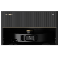 [部分地区参与补贴]追觅扫地机器人X40 Pro 增强版 超薄版