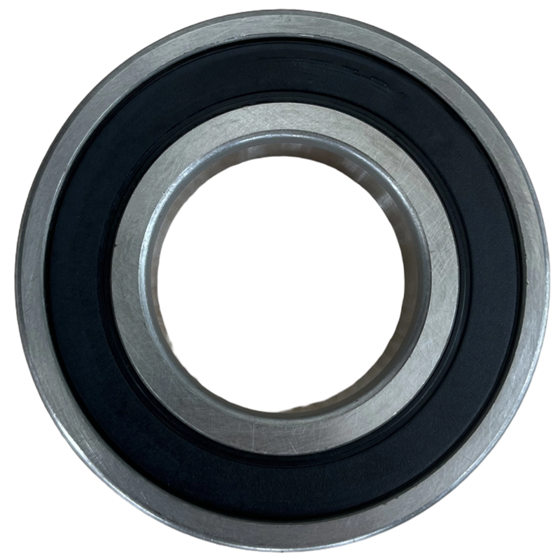 ZWZCL深沟球轴承 6903-2RS 个