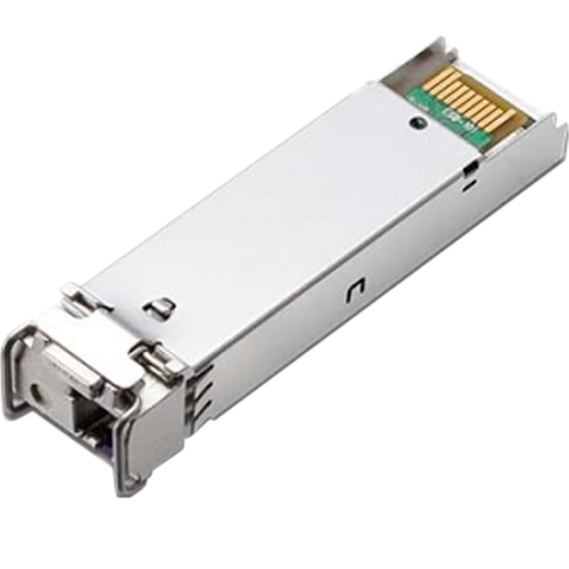 华科亿通 千兆光模块120km SFP-GE-SM