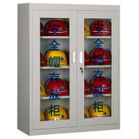 芙瑞塔安全帽柜 16顶 台