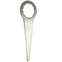 DXP 玻璃拆除工具刀具 63903081015 个