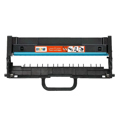 新E通 硒鼓 LD3330 支