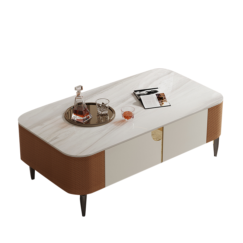 [CBD]SNZY-CJ020茶几