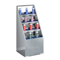 蕃蒂水杯架20位台