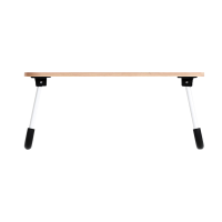 电脑桌台式家用电竞桌椅卧室简易桌子工作台书桌学生学习桌办公桌