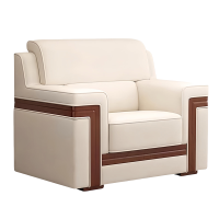 赛颐盛办公沙发