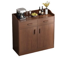 铭思达茶水柜0.8米台