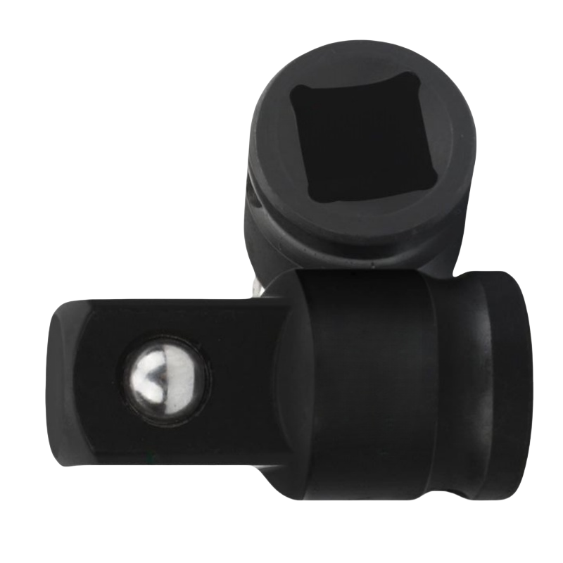 气动风动转换接头 3/8转1/2