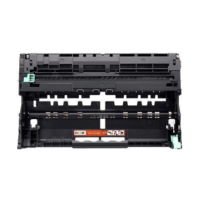 新E通 硒鼓 LD401支