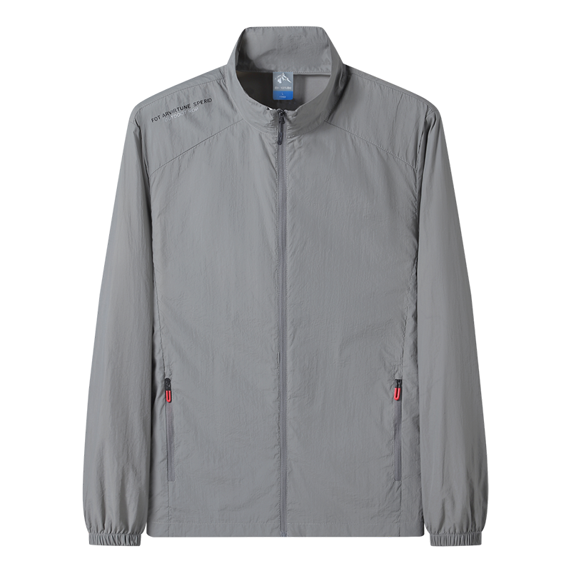 徽润和 防晒衣 防晒服 FSY20 件