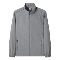 徽润和 防晒衣 防晒服 FSY20 件