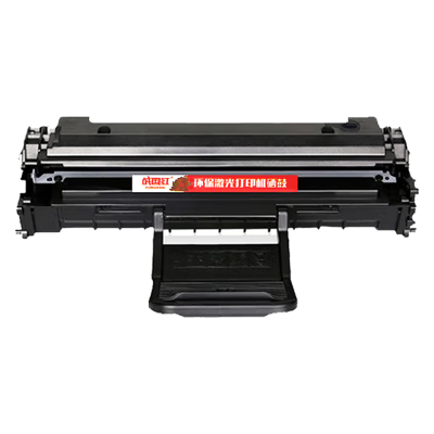 战国红 硒鼓3117 适用Xerox Phaser施乐3117 支