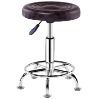 悦兴诚旋转升降凳41*55cm把