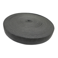 炯毅 松紧带 2cm /卷