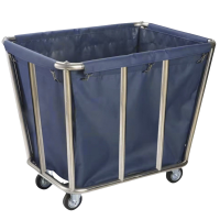 蕃蒂布草车10管个