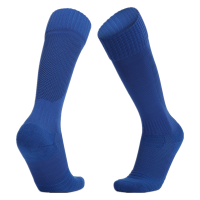 蒙企智品 篮球袜 中筒 LM57/双