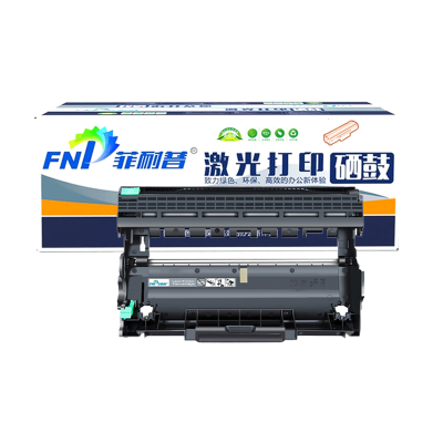 菲耐普鼓架HL2560D 支