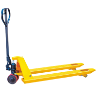 途务 叉车地牛 2吨550*1150mm 台