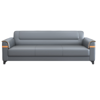 荺炬沙发三人位195cm张