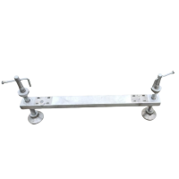 豫汉迎支架 970*430*120个