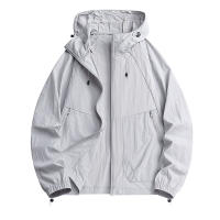 徽润和 防晒衣 防晒服 FSY24 件