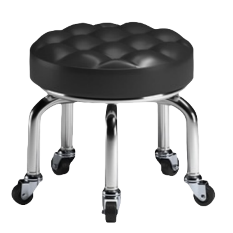 桃锦堂矮凳42cm个