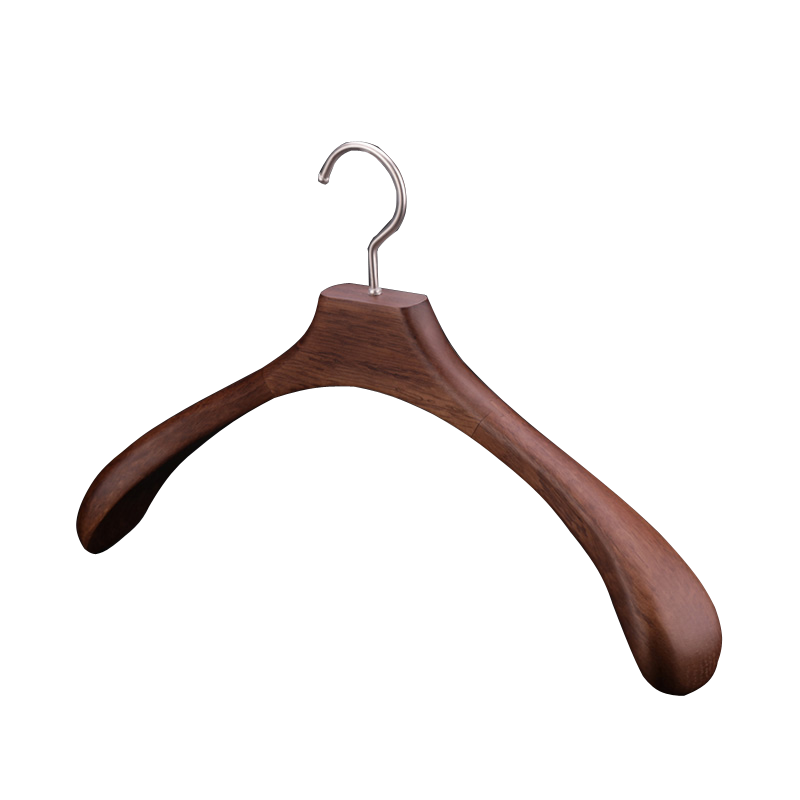 餐边柜橱柜茶水柜置物柜家用靠墙边柜客厅立柜收纳架小柜子储物柜矮柜餐边柜