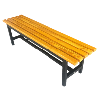 金派邦 长条凳 1200*350*450mm (张)
