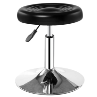 悦兴诚吧台椅38.5*55cm把