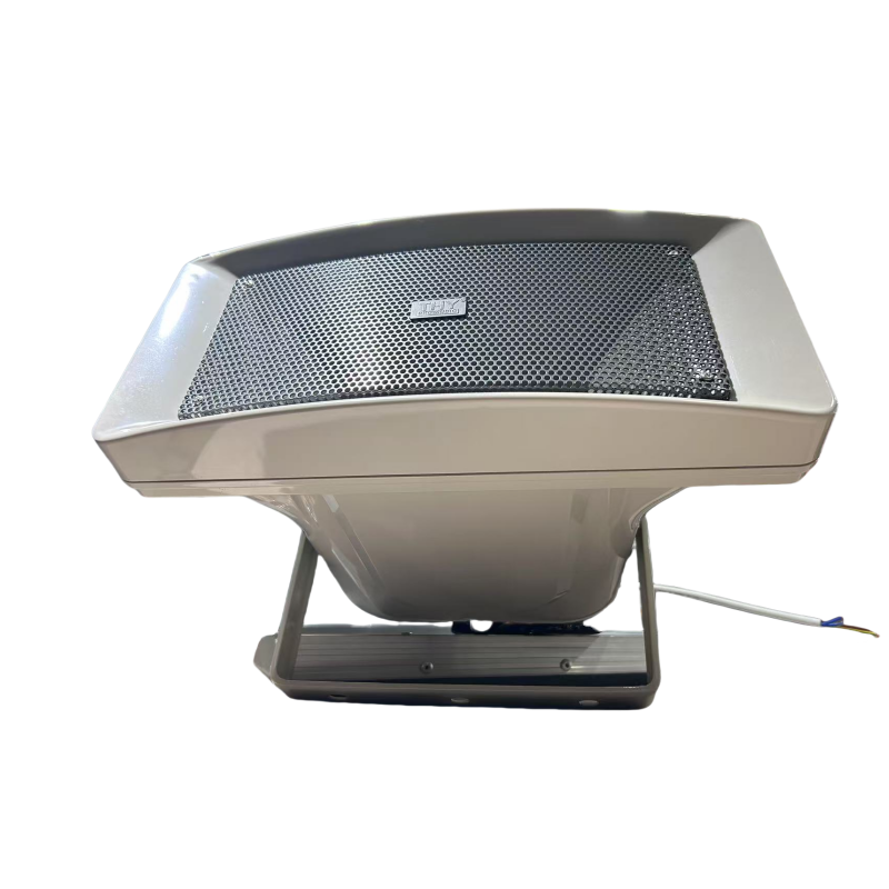 THY PRO AUDIO户外防水(全天候)号角喇叭AL-51 个