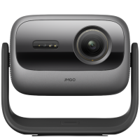 坚果(JMGO)智能投影N3 Ultra Max