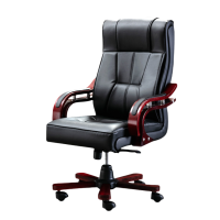 宗泊檬老板椅530*530*1140mm把