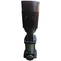 北榕科技 立式多级离心泵 CDL 个