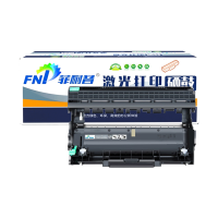 菲耐普鼓架LD2641 支