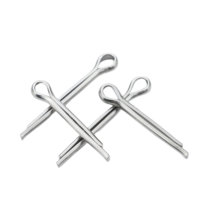 福升科 GB91开口销