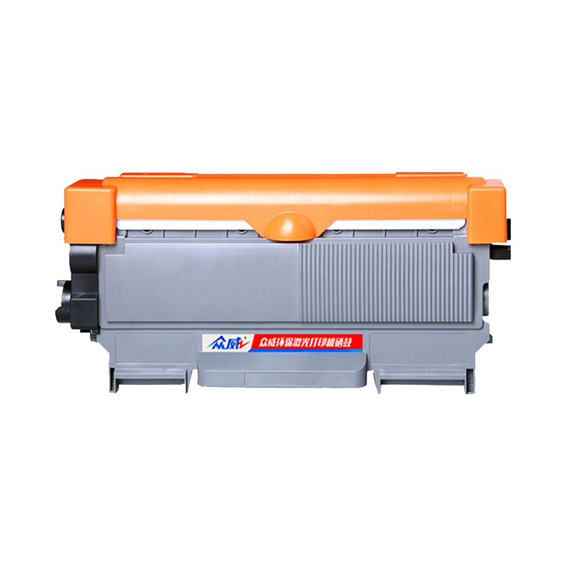 众威粉盒MFC7470D 支