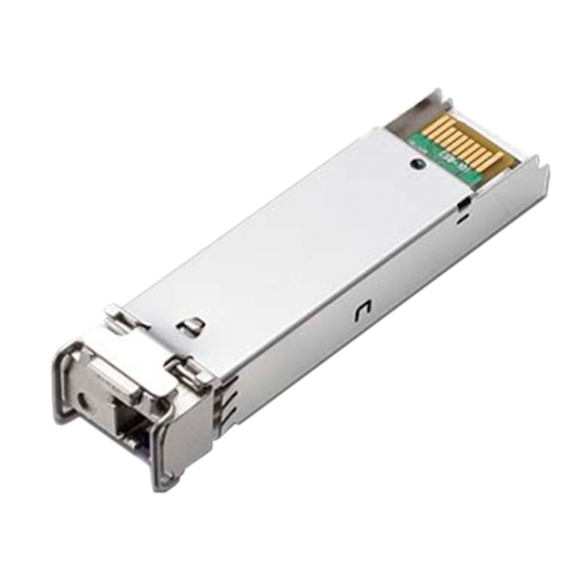 华科亿通 千兆光模块80km SFP-GE-SM