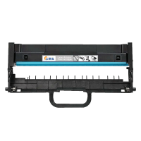 途泓 硒鼓 LD3330 支