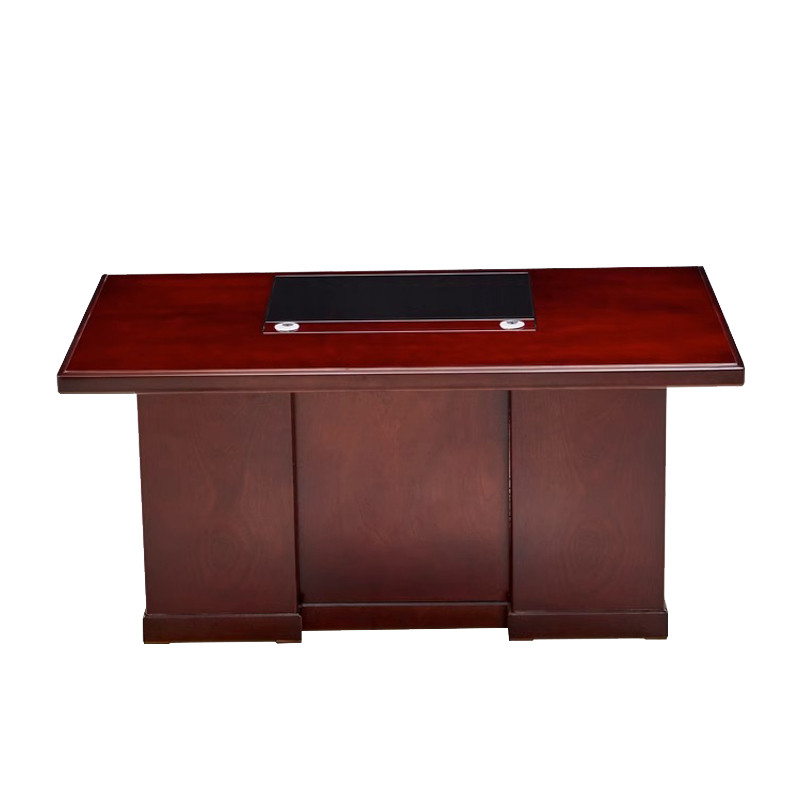 奇桄烁电脑桌1.2m张