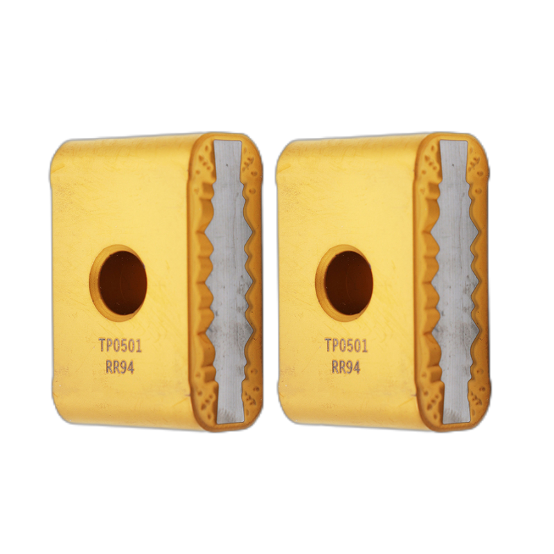 ATRX 刀片 LNMX301940-RR94TP0501 片