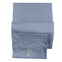 晋涵 三件套 160*210cm 套