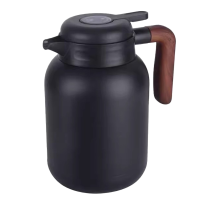 嘉众忆 保温壶 JZY-FZ198 个