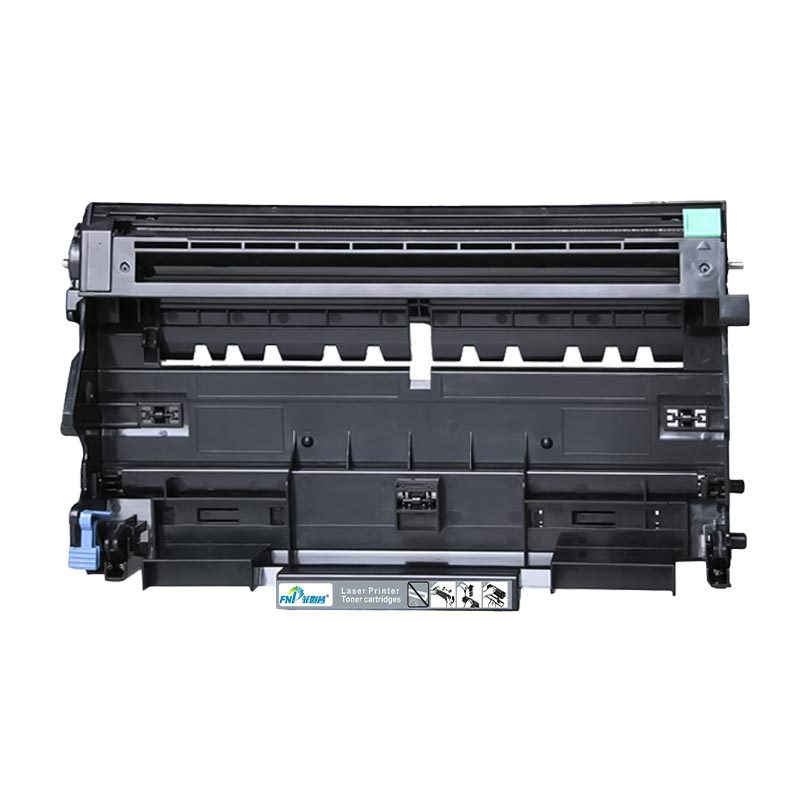 菲耐普鼓架LD2822 支