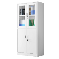 卉茵 等器械文件柜 850*390*1800mm 台