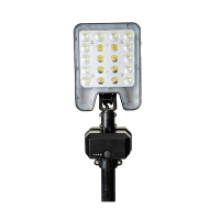 XD JX.XINGDIAN 大功率闪光灯XD-075A