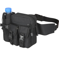 斯赞 水壶腰包 23*9*19cm 个