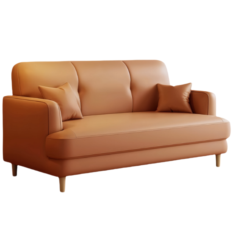 鑫龙都休闲沙发145cm张