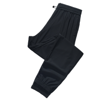 丛信哲 男女同款 休闲裤 K5/条