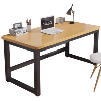 芙瑞塔条形桌 160*60*74cm张