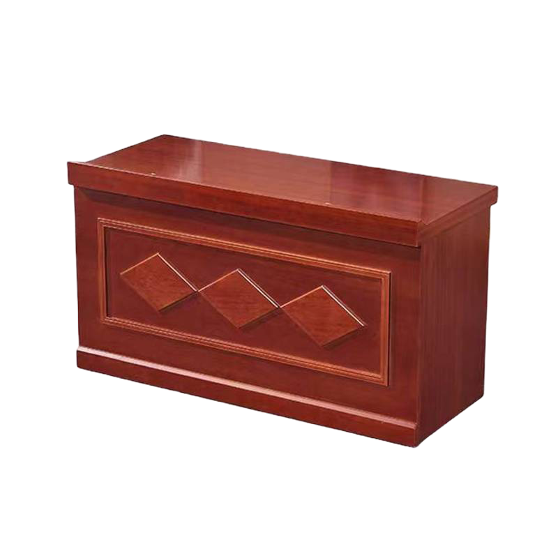 腾焱主席台1.8m张